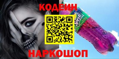 индика Гусь-Хрустальный