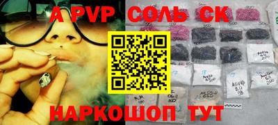 индика Гусь-Хрустальный