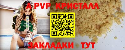 индика Гусь-Хрустальный