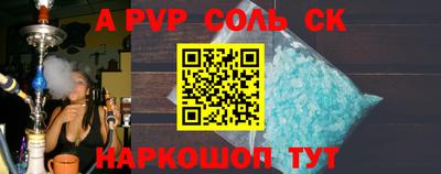 индика Гусь-Хрустальный