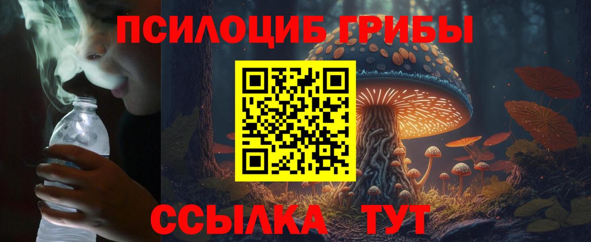 Псилоцибиновые грибы ЛСД Мирный